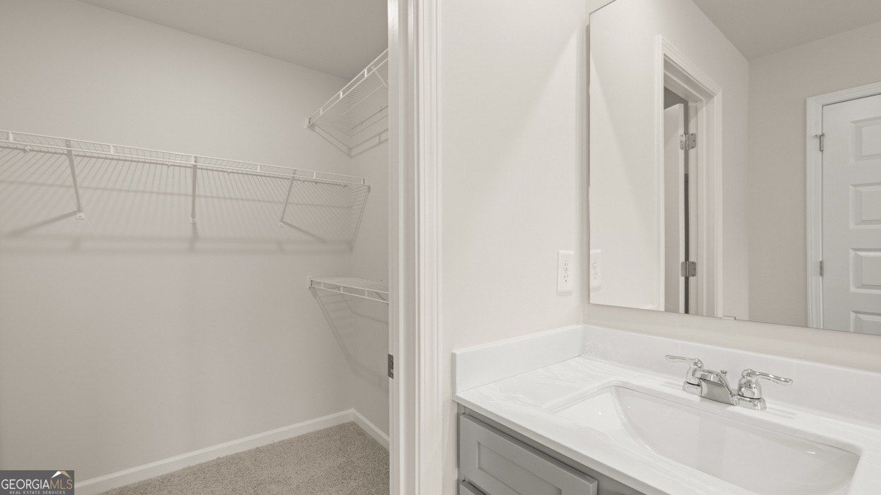 1150 Earlywood Way. Monroe, GA 30655