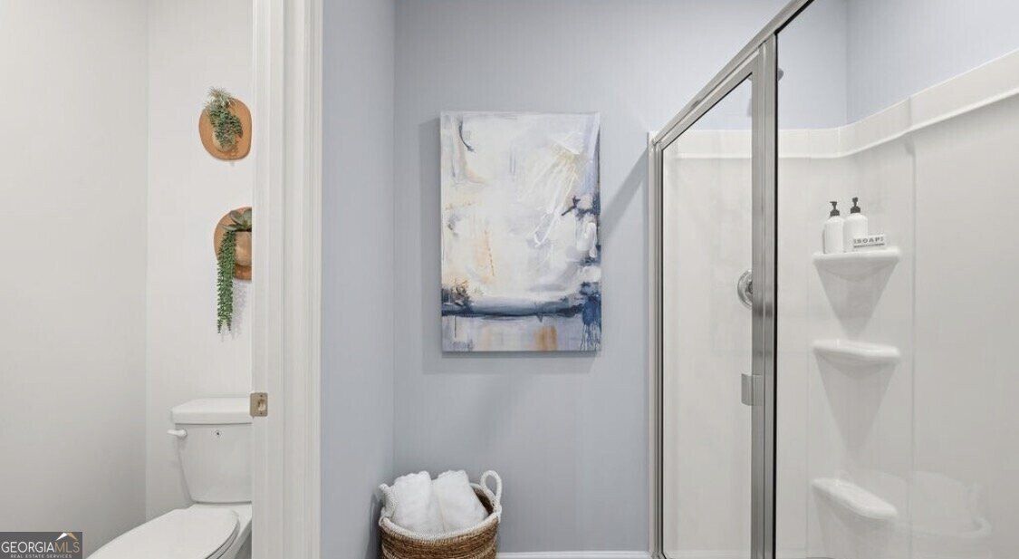 Humdala Place. Buford, GA 30519