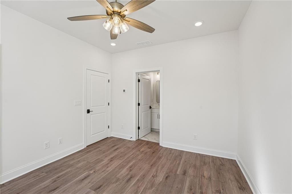 230 Midnight Oak Run Unit 1. Alpharetta, GA 30009