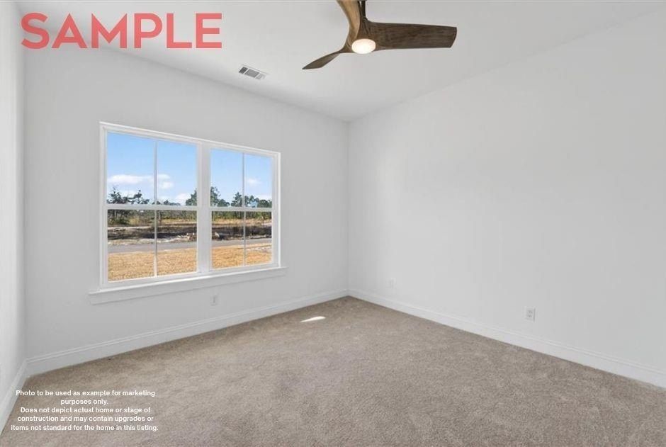 Lot 1 Thompson Road Ne. Townsend, GA 31331