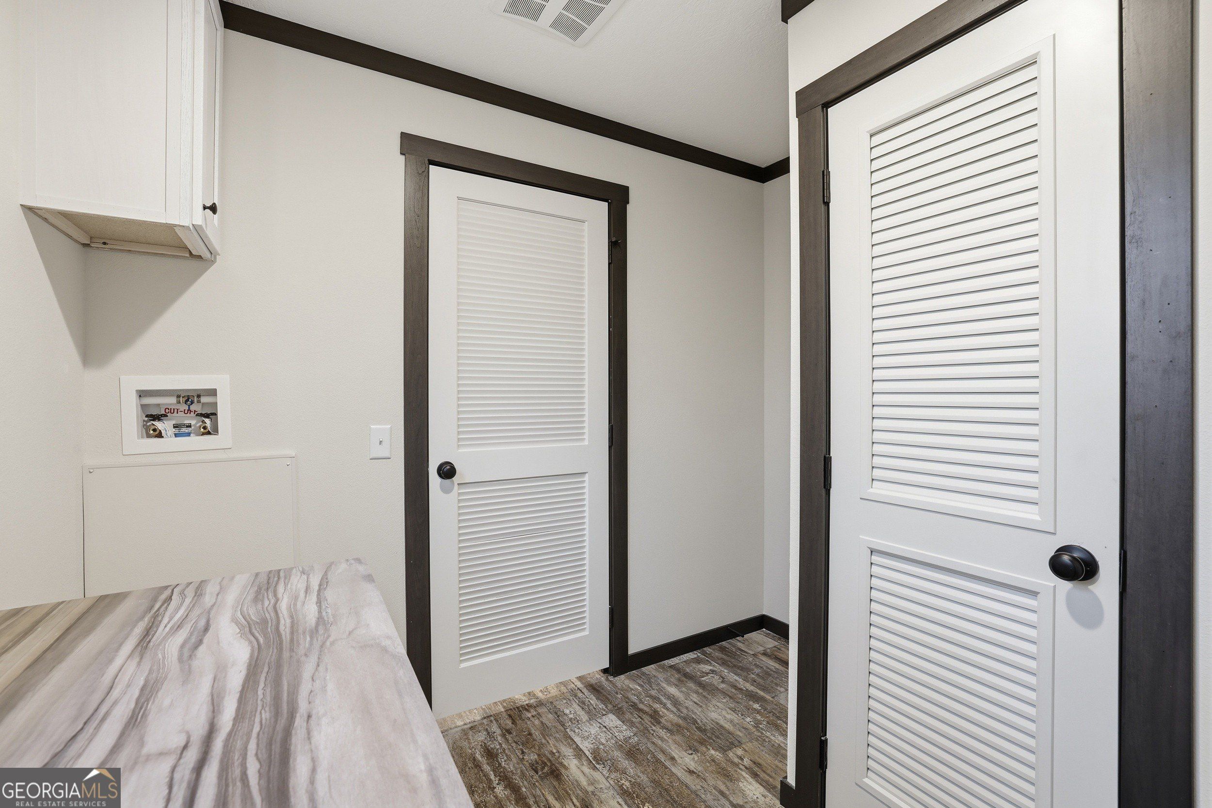 196 Hicks Trail. Toccoa, GA 30577