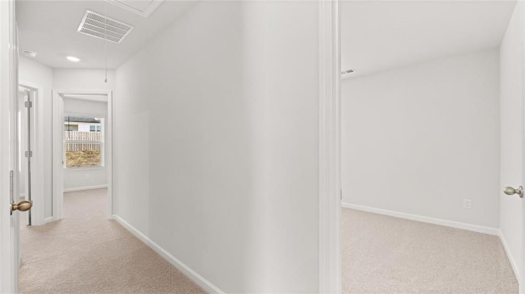 177 Lauritsen Way. Newnan, GA 30265