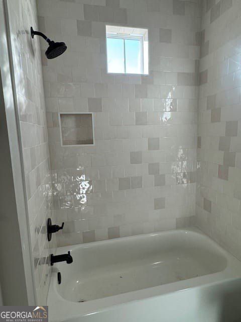 116 Heights Avenue. Forsyth, GA 31029