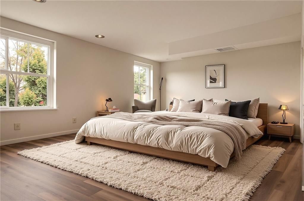 163 Kingfisher Walk. Covington, GA 30014