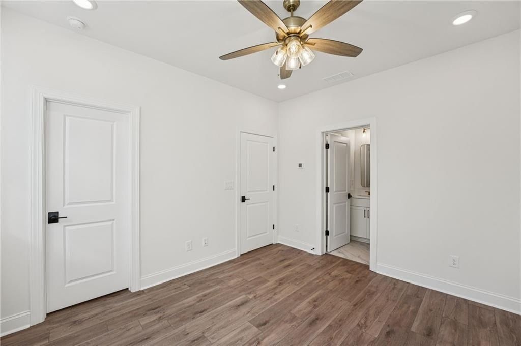 230 Midnight Oak Run Unit 1. Alpharetta, GA 30009