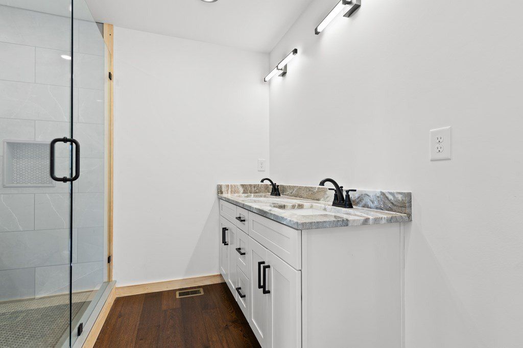 150 Williams Branch Drive. Morganton, GA 30560