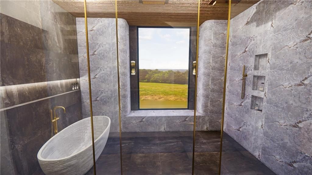 4350 E Conway Drive Nw. Atlanta, GA 30327