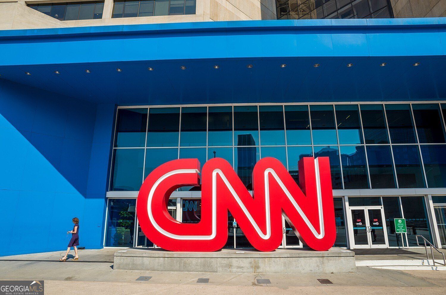 Glennferry Road. Mableton, GA 30126