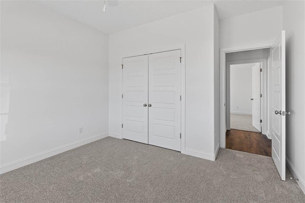 Allie Loop. Brunswick, GA 31525