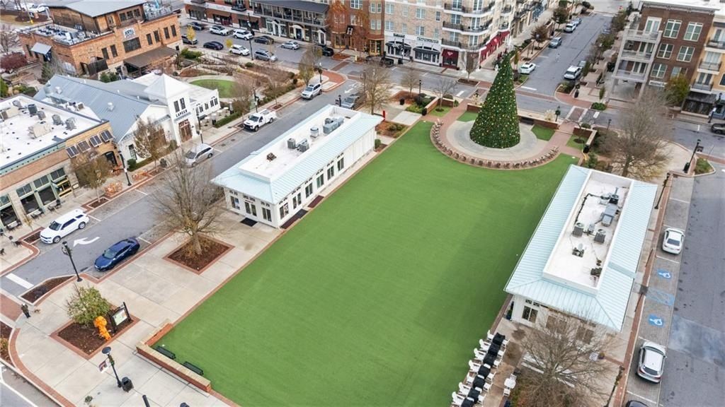 3195 Paley Drive. Alpharetta, GA 30009