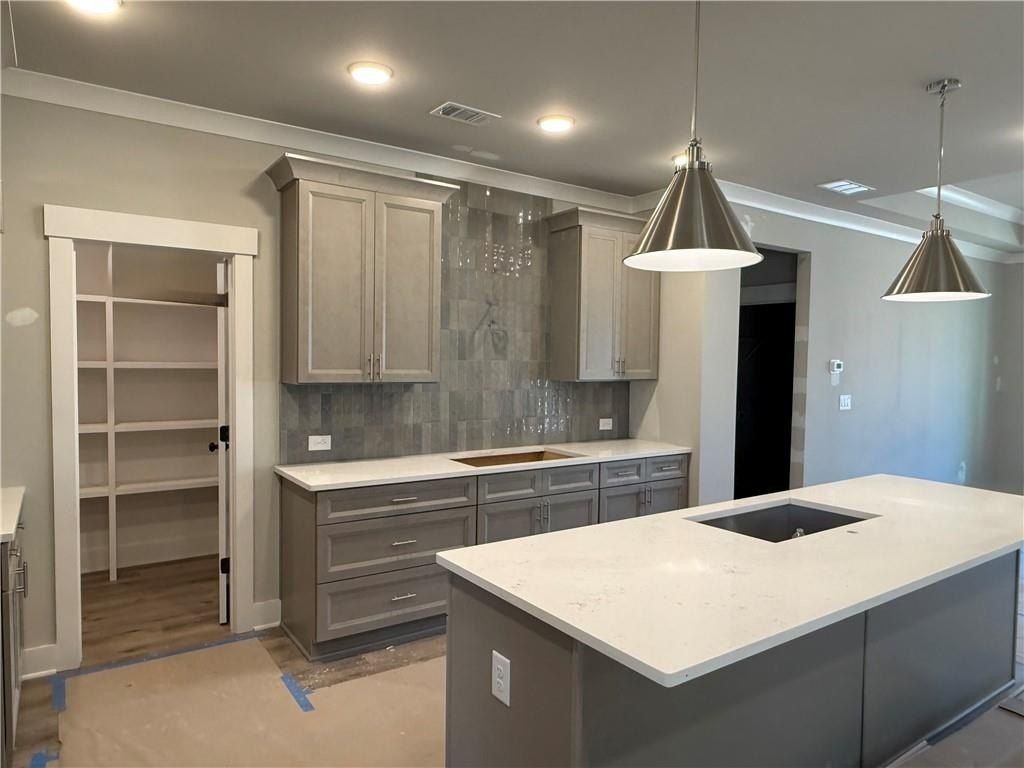 403 Springtime Way. Monroe, GA 30655