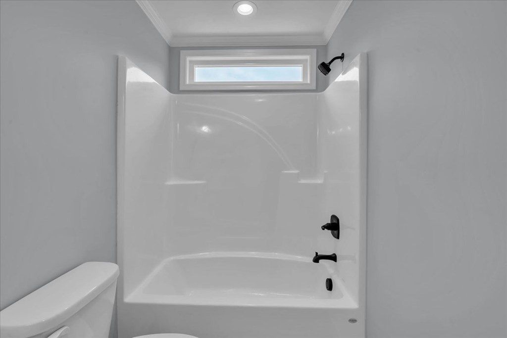 183 Bluegill Rd. Vienna, GA 31092