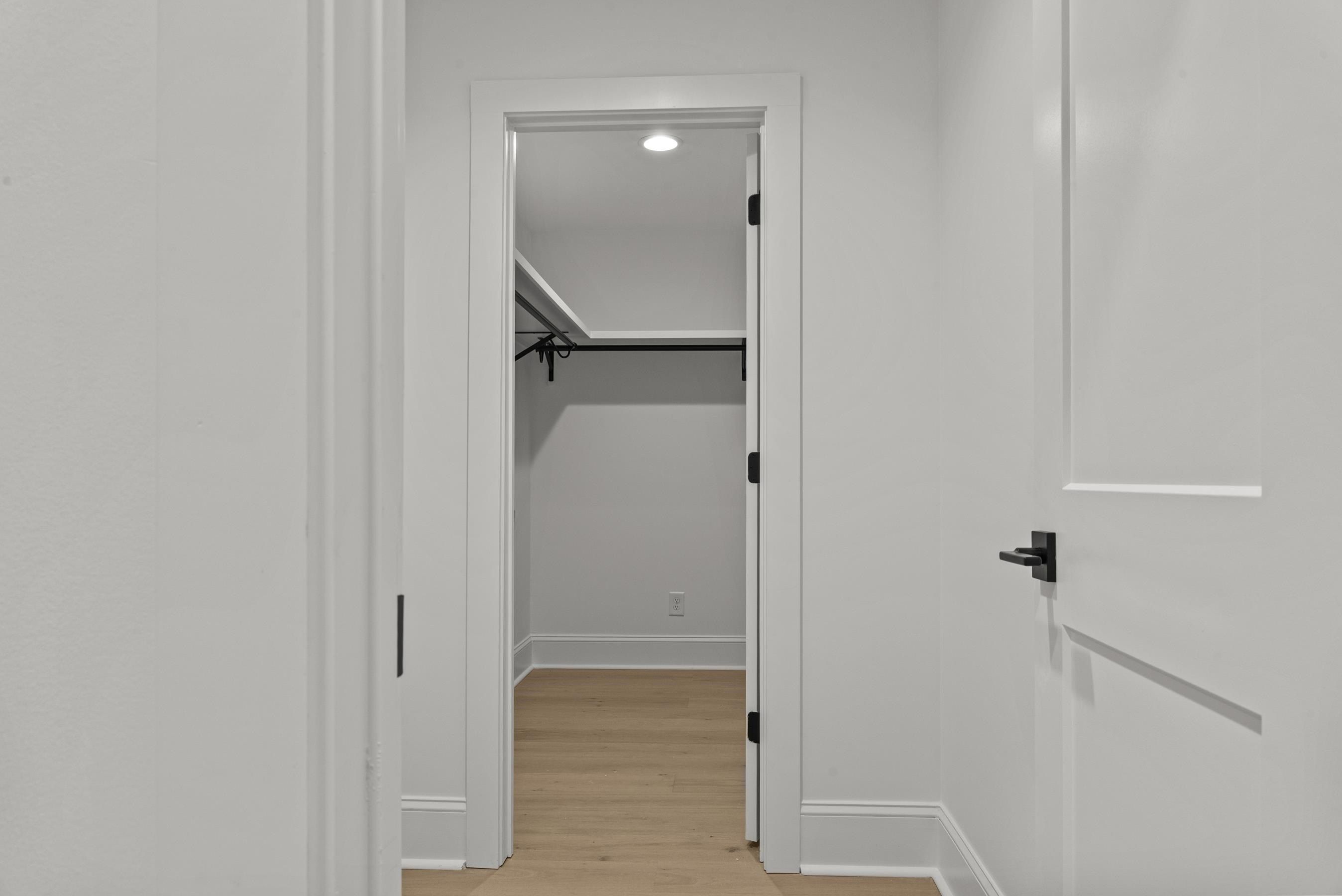 1721 Osprey Poynte. Greensboro, GA 30642