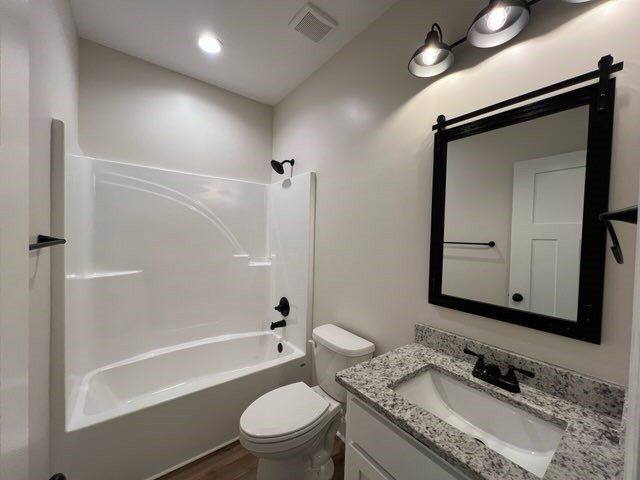 1251 S L Street. Pine Mountain Valley, GA 31823