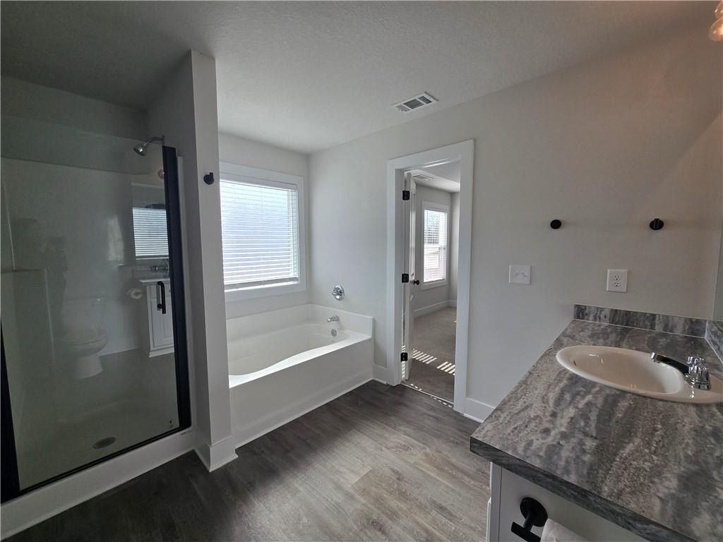 4488 Reed Creek Highway. Hartwell, GA 30643