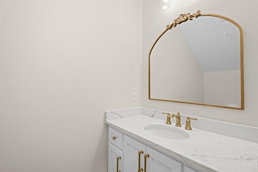 135 Serenity Lane. St Simons Island, GA 31522