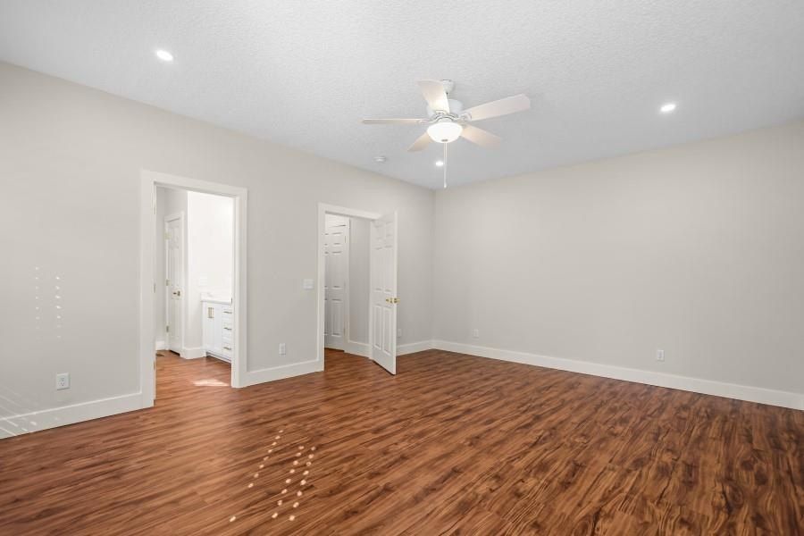 135 Serenity Lane. St Simons Island, GA 31522