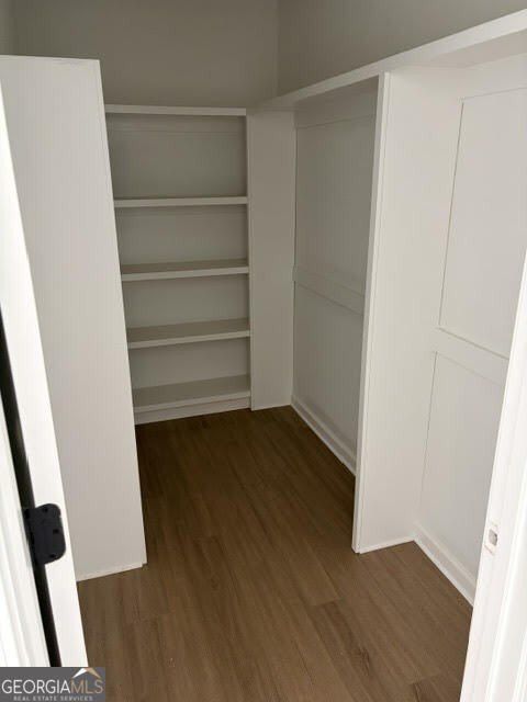 91 Holly Grove Road. Griffin, GA 30224