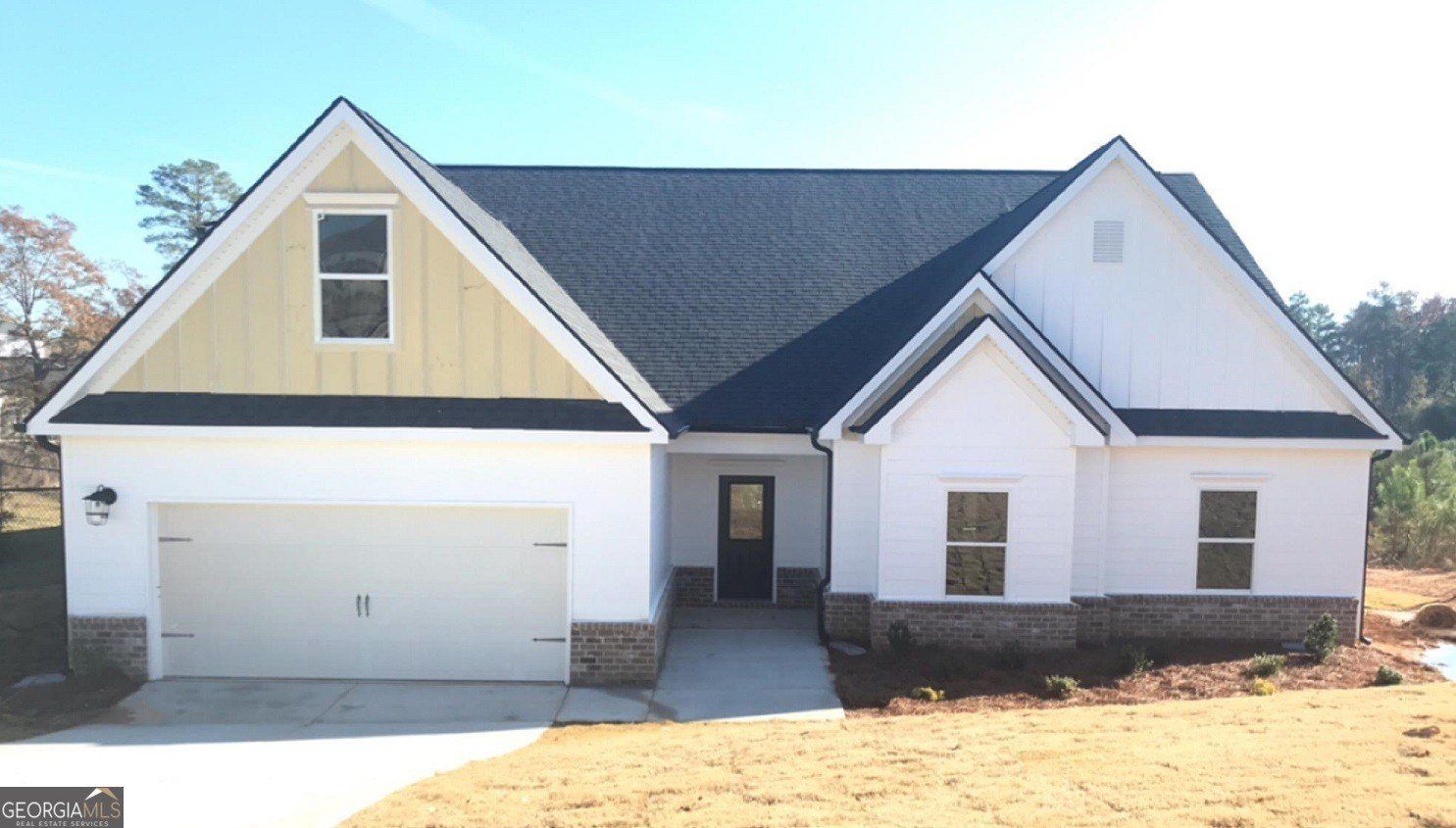 228 Trellis Walk. Macon, GA 31220