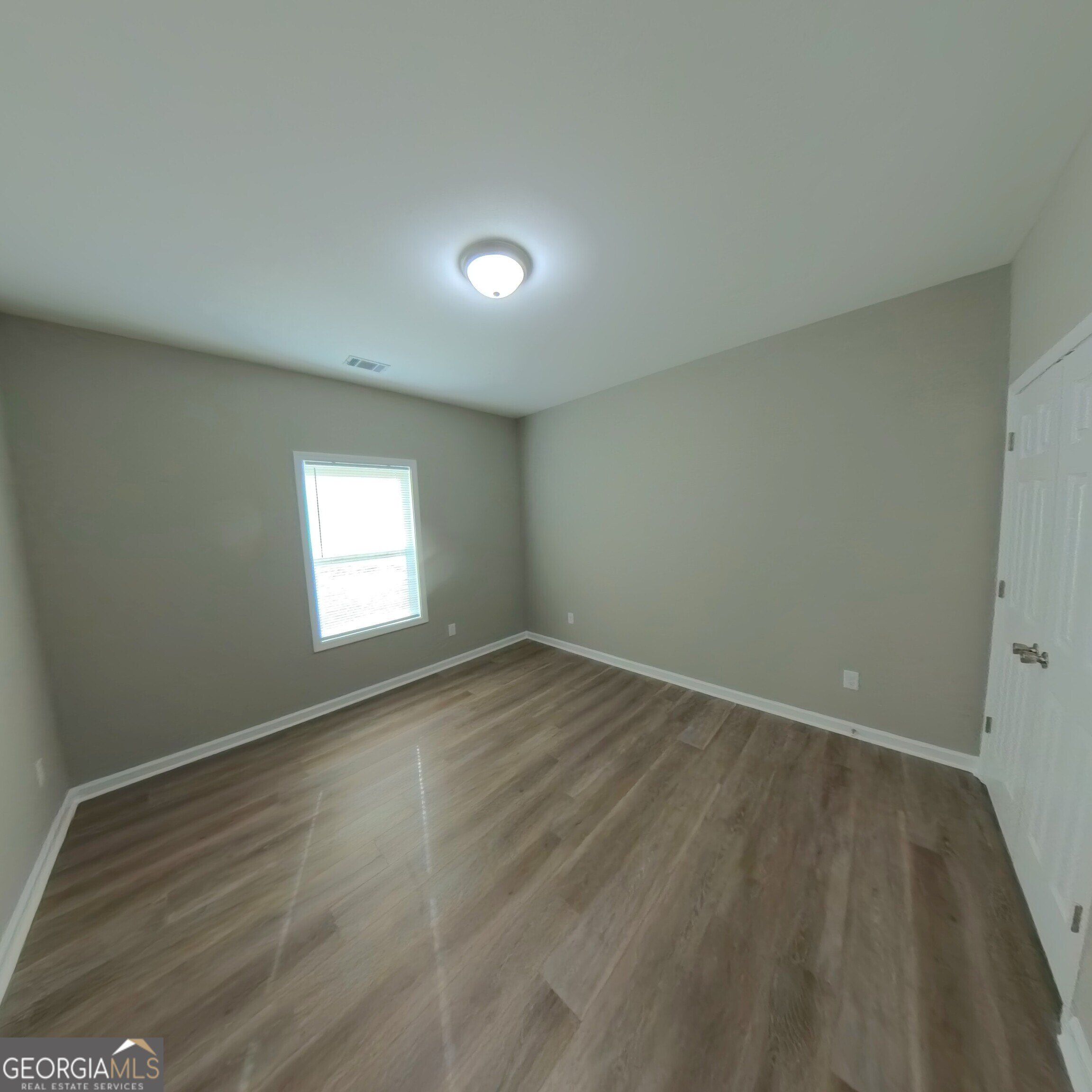 1965 Hollis Street. Athens, GA 30605