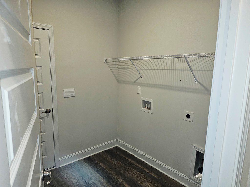 152 Scarlett Place Drive. Bowdon, GA 30108