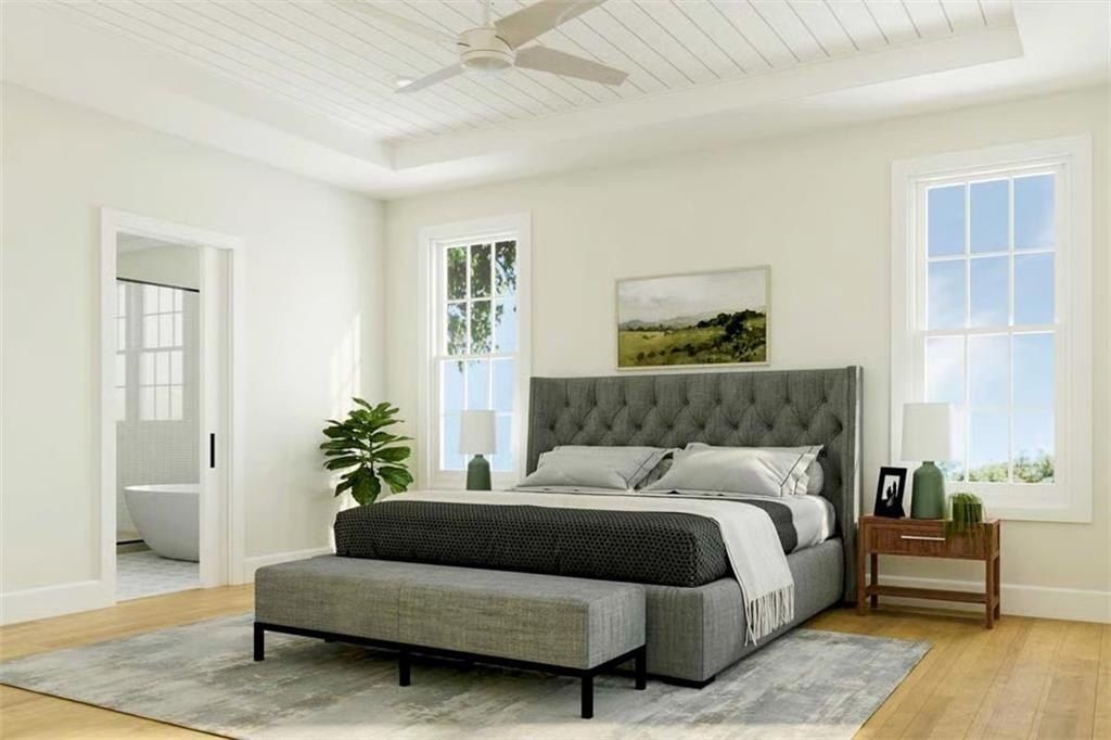 2410 Sandtown Road Sw. Marietta, GA 30060