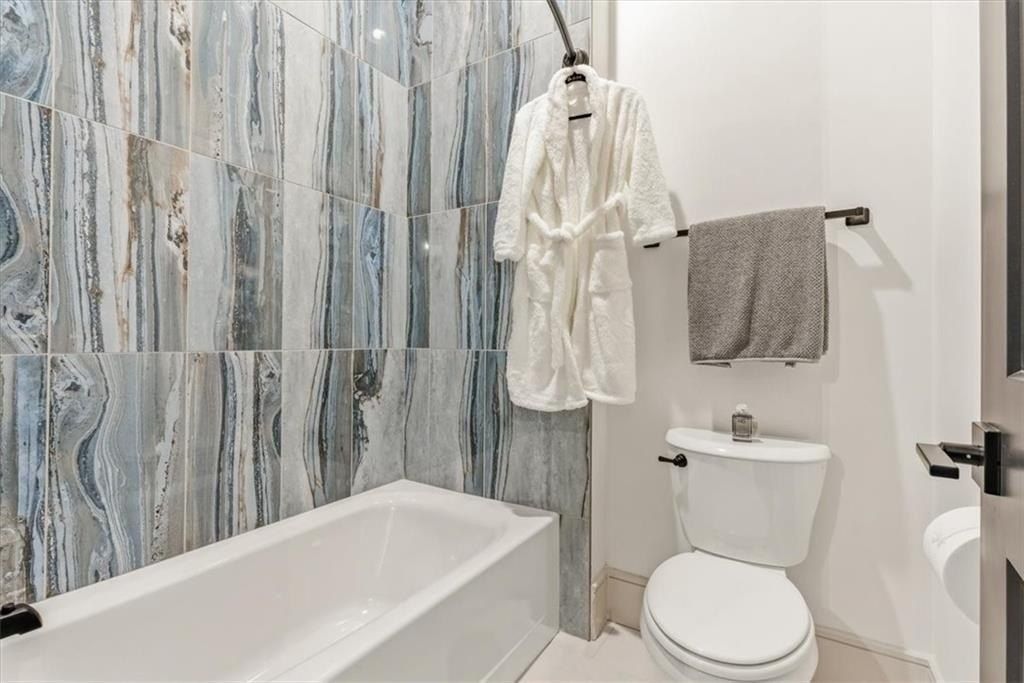 119 Satcher Road. Taylorsville, GA 30178