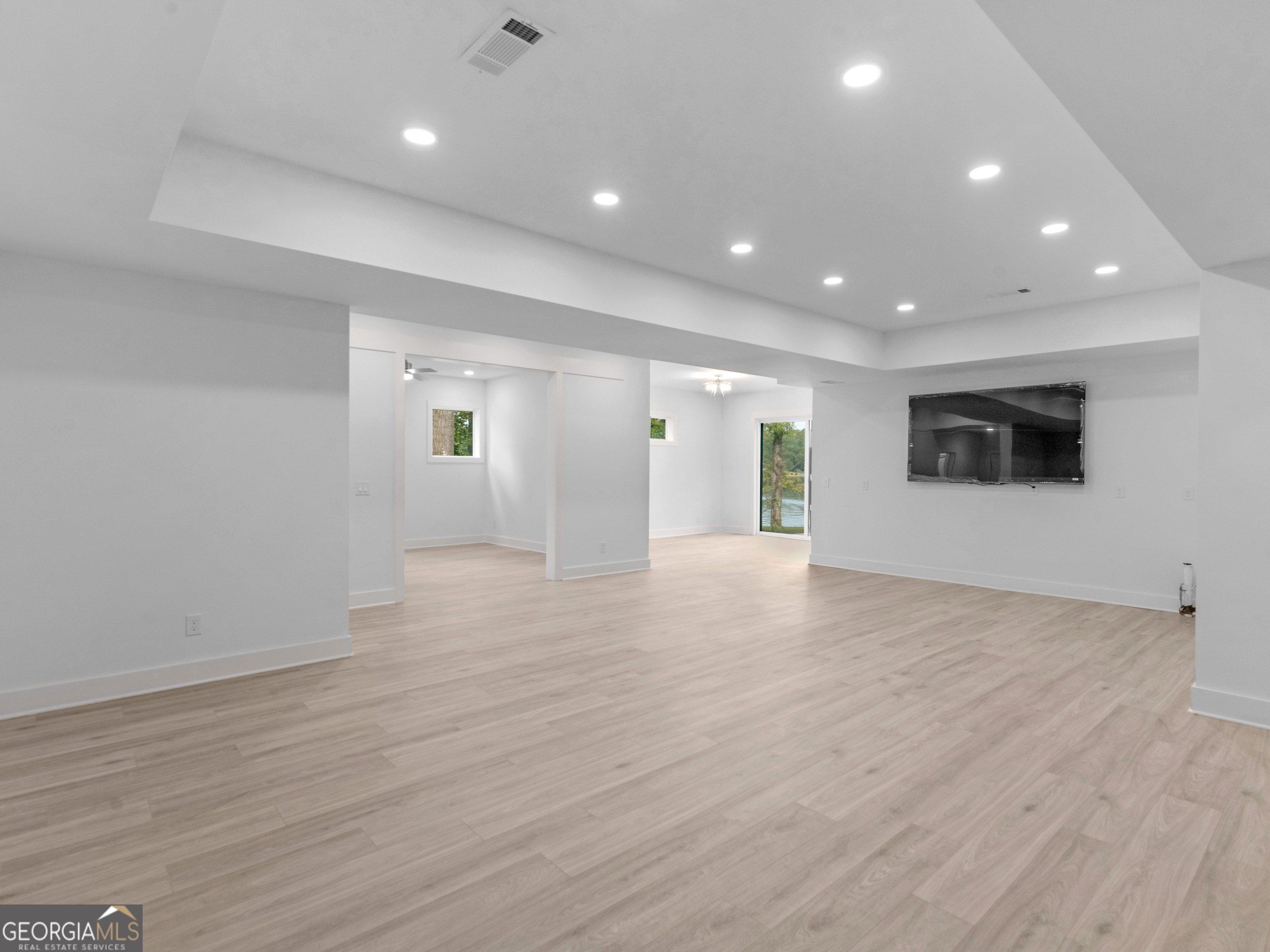 3258 S Bay Drive. Jonesboro, GA 30236