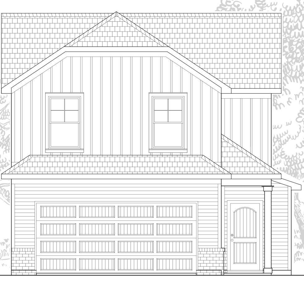 1120 Antietam Court. Columbus, GA 31907