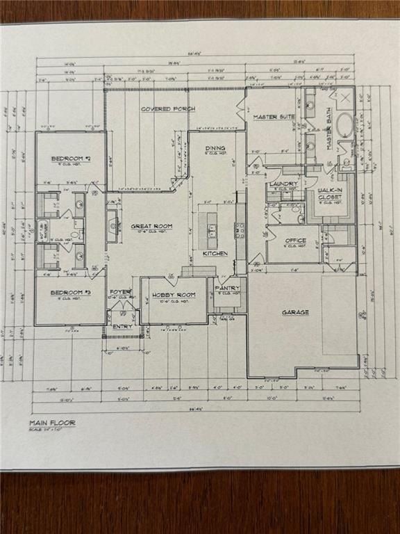 124 Roxanne Way. Brunswick, GA 31523