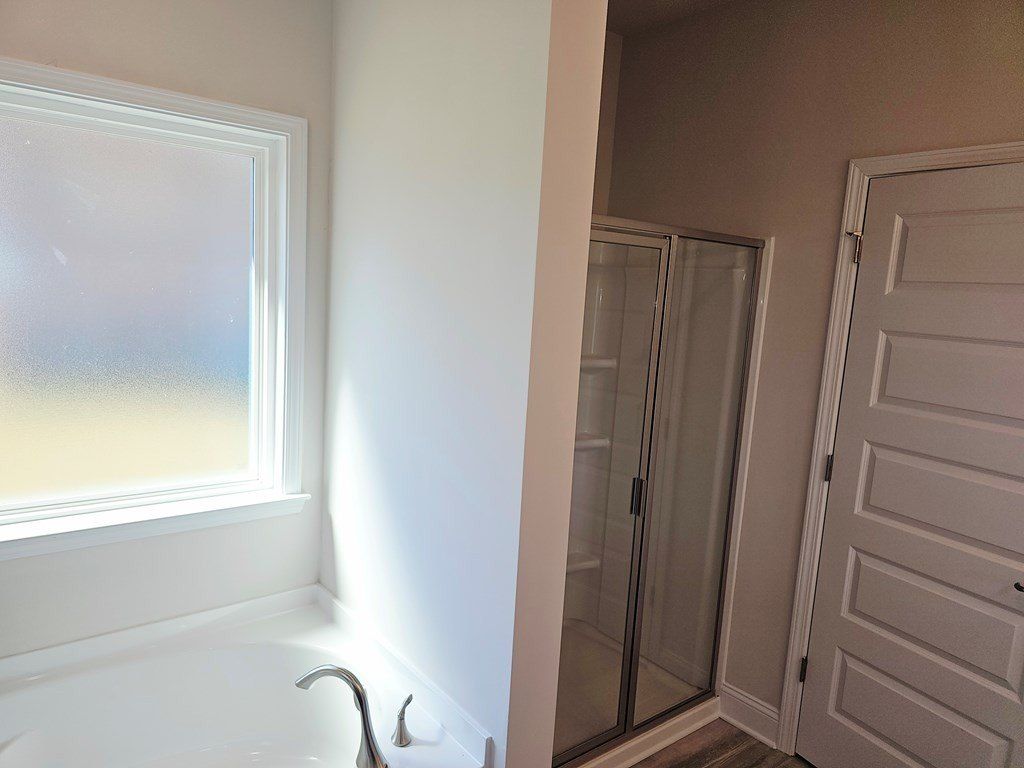 112 Scarlett Place Drive. Bowdon, GA 30108