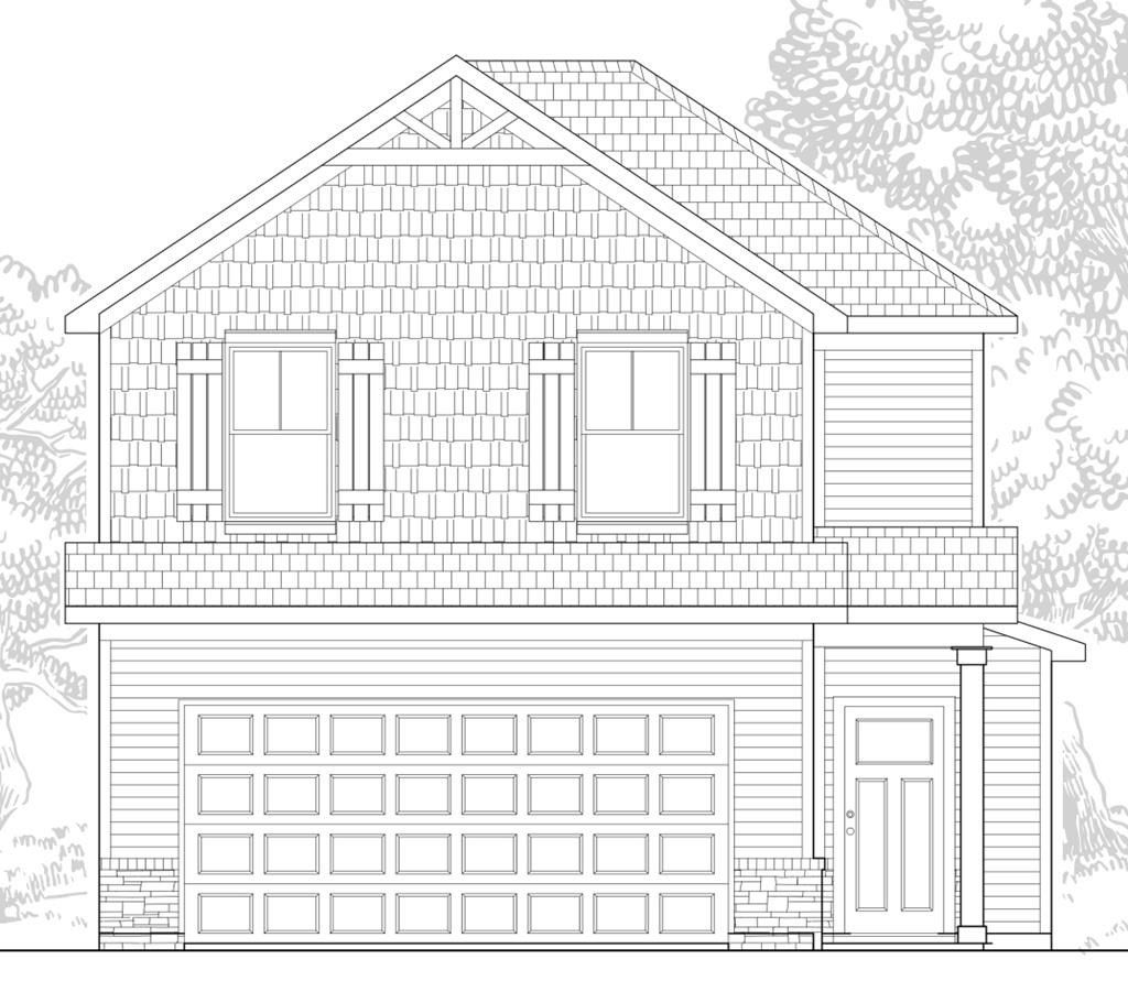 1123 Antietam Court. Columbus, GA 31907