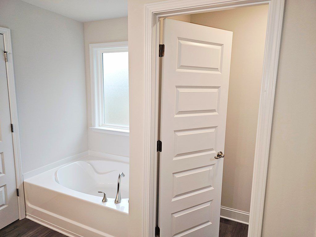 313 Melanie Court. Bowdon, GA 30108