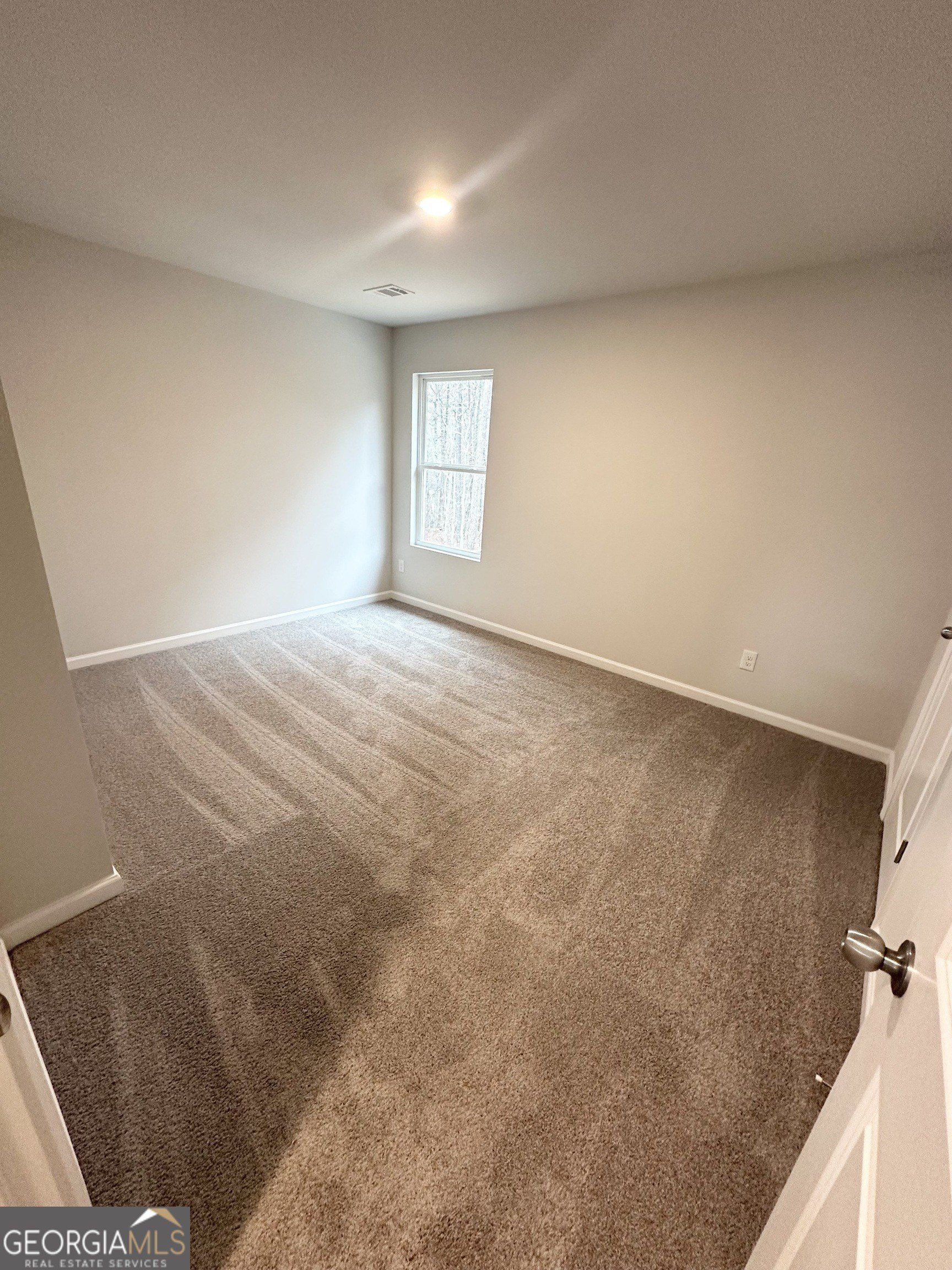 4923 Grizzly Court Lot 186. Douglasville, GA 30135