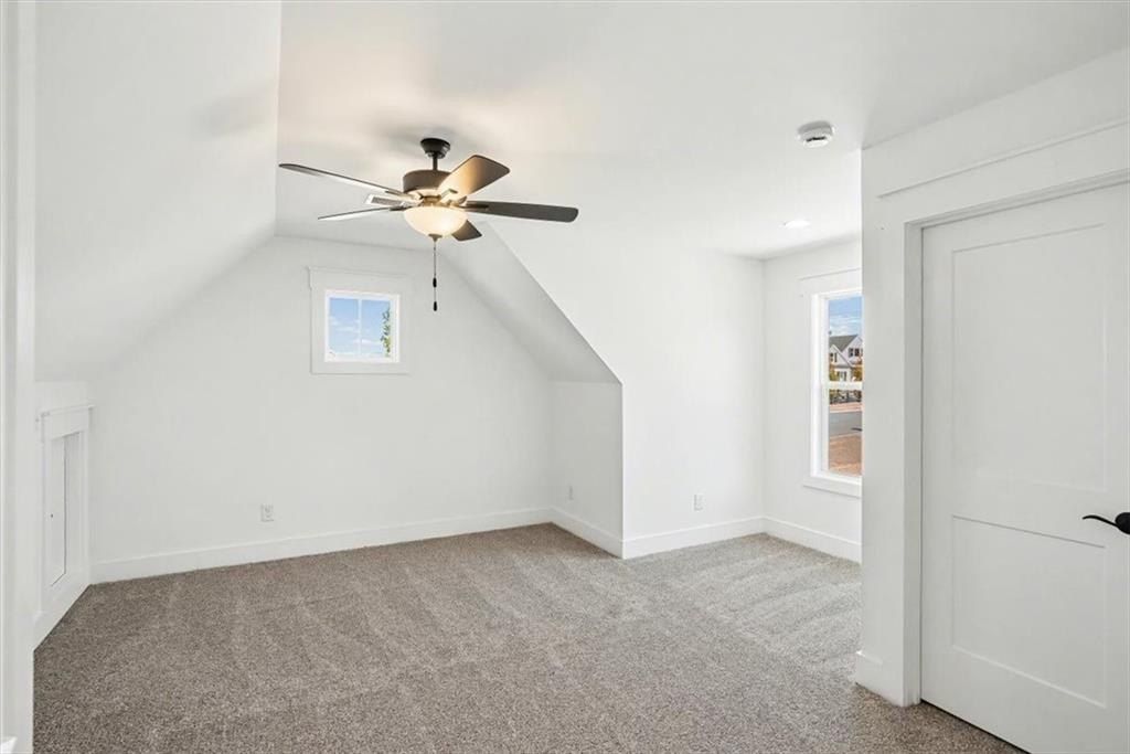 994 Cable Road. Waleska, GA 30183