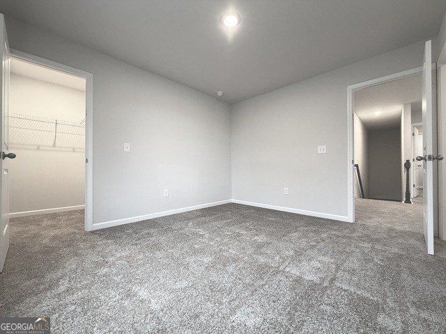 415 River Walk Farms Pkwy Lot 14. Covington, GA 30014