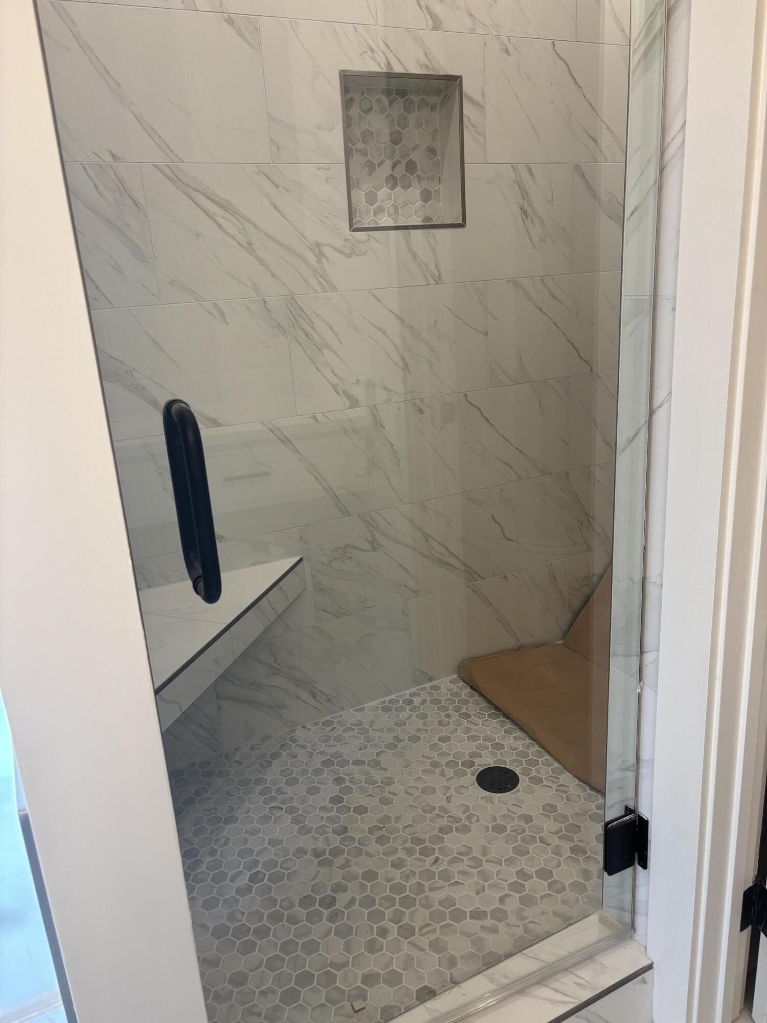 465 Willow Grove Court. Ringgold, GA 30736