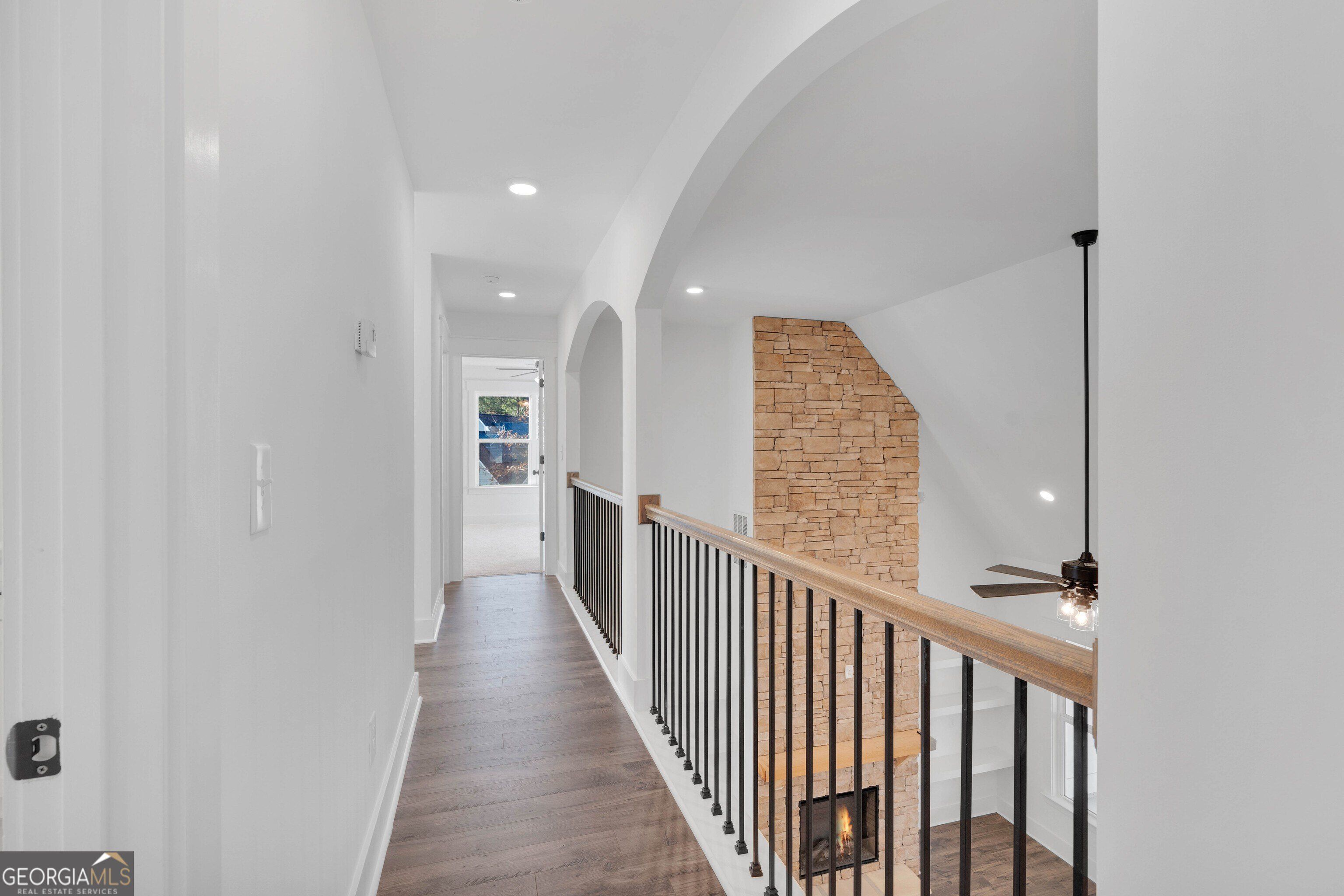 4075 O Henry Court. McDonough, GA 30252