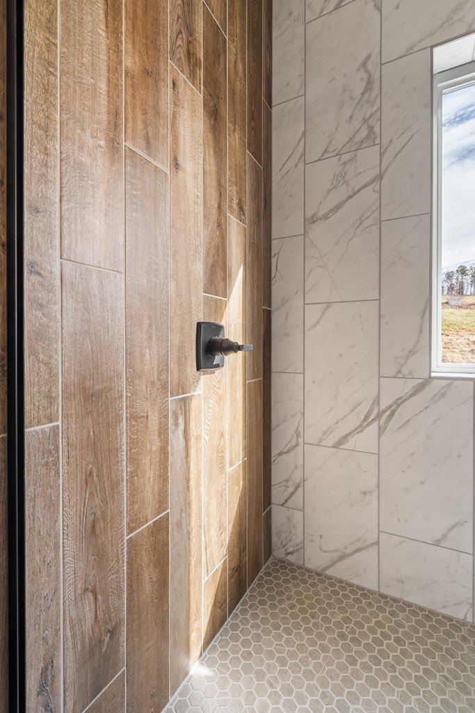 171 Big Valley Drive. Morganton, GA 30560