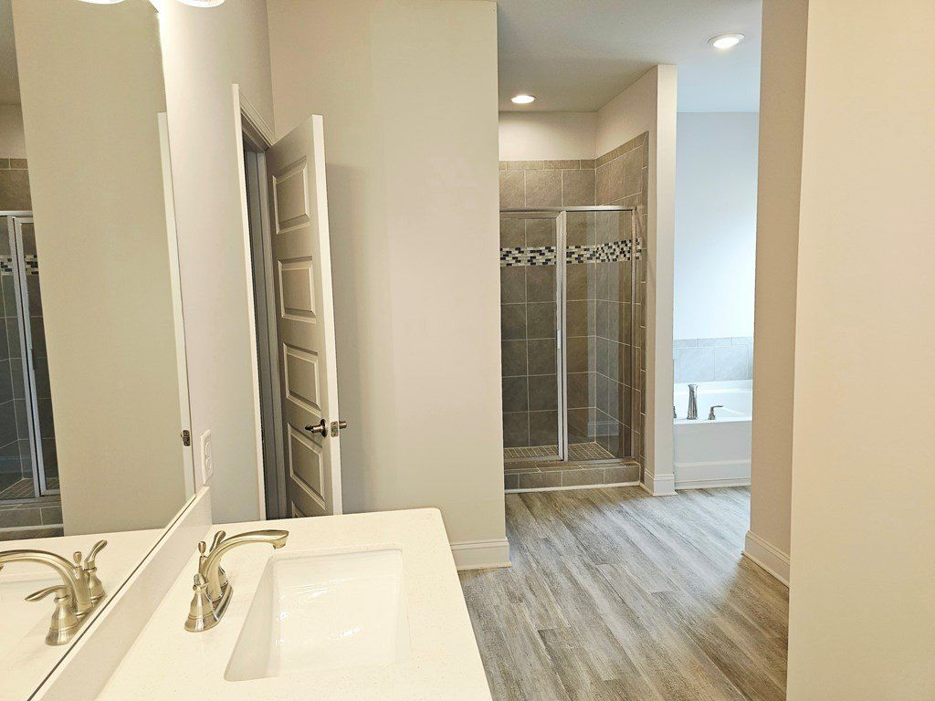 267 Eason Street. Bowdon, GA 30108