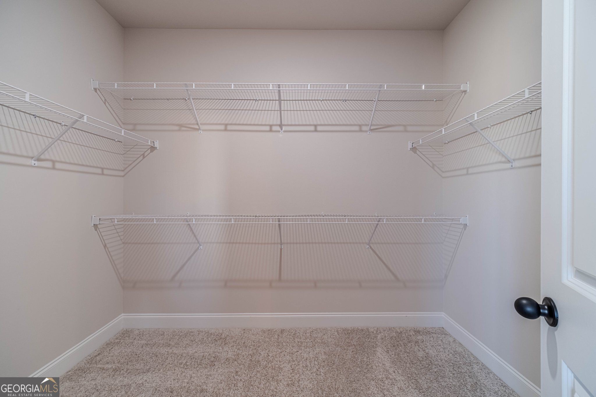 720 Youth Jersey Road. Monroe, GA 30655