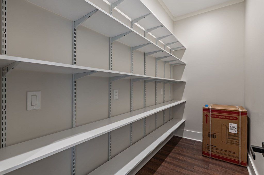 494 Riverbend Manor. Blue Ridge, GA 30513