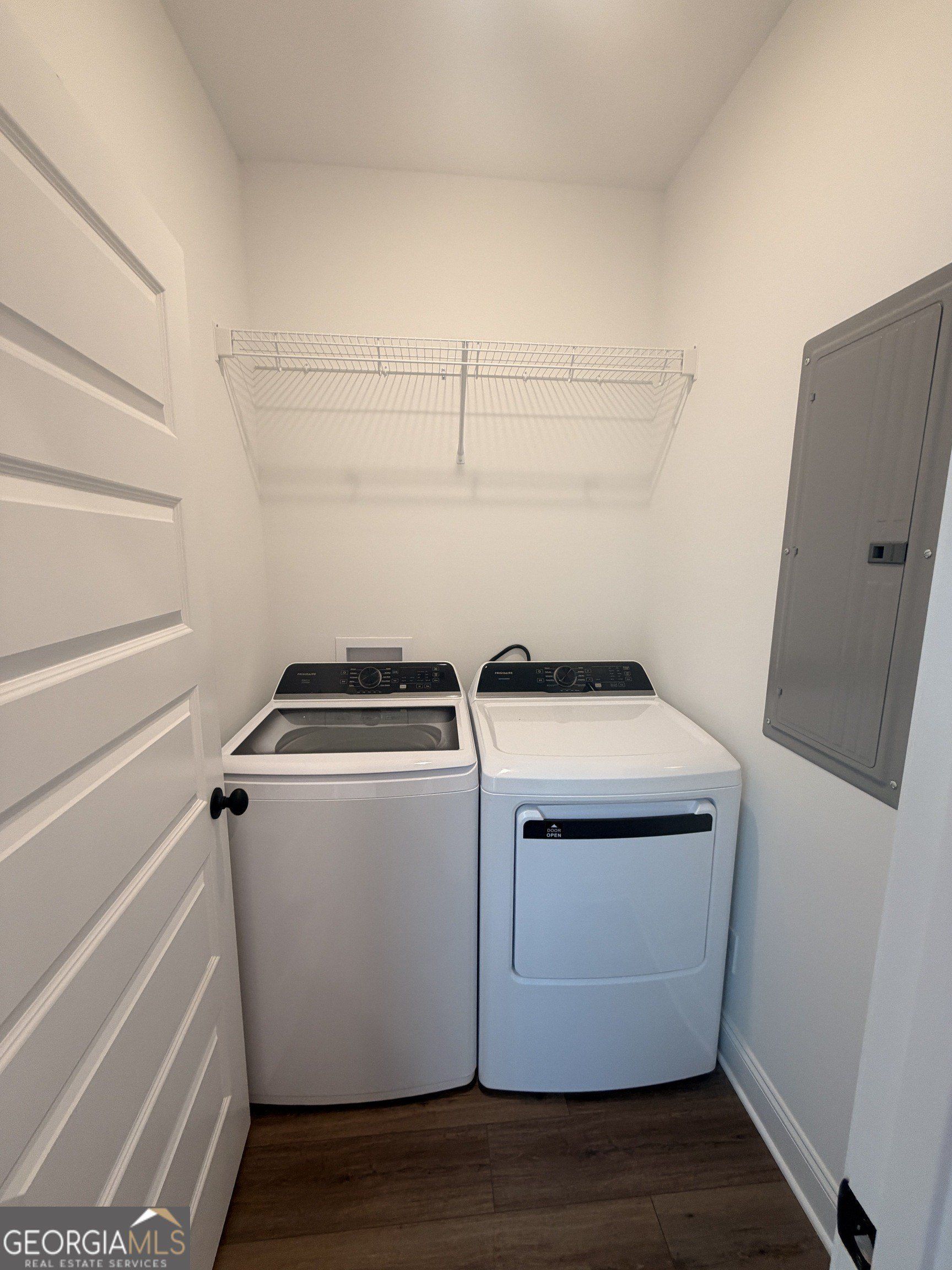 405 Broome Street. Lagrange, GA 30240