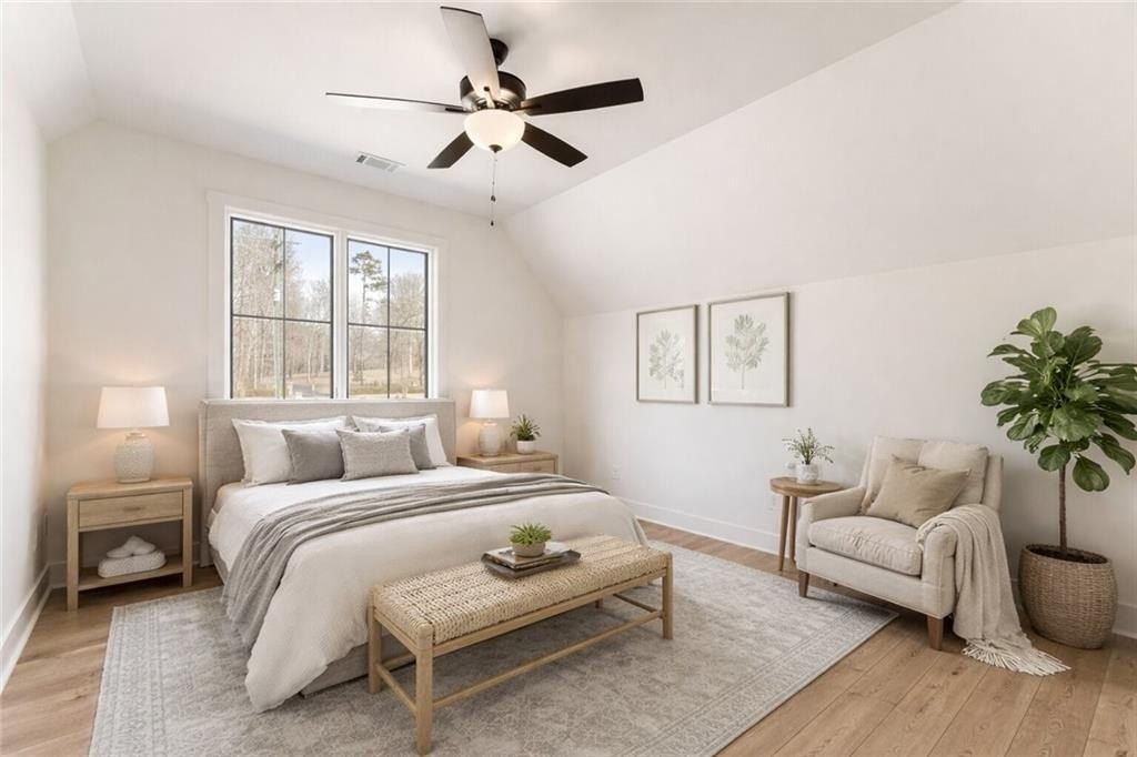 9220 Waldrip Road. Gainesville, GA 30506