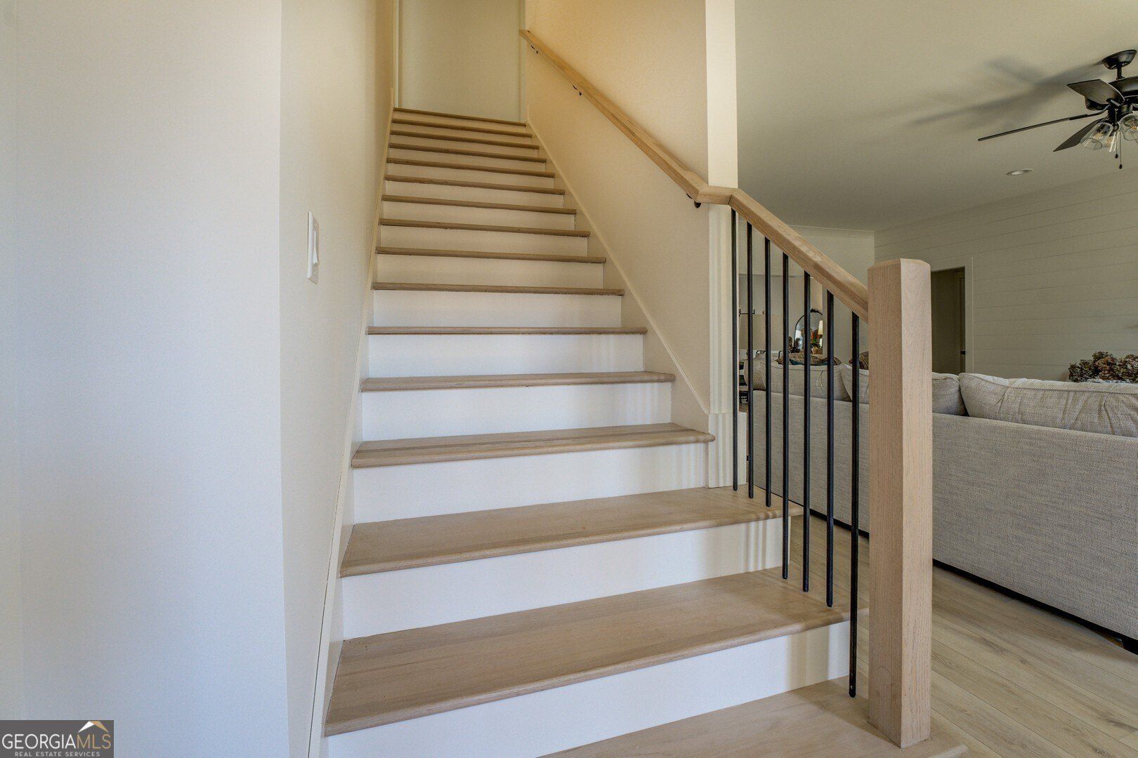 220 Nicklaus Circle. Social Circle, GA 30025