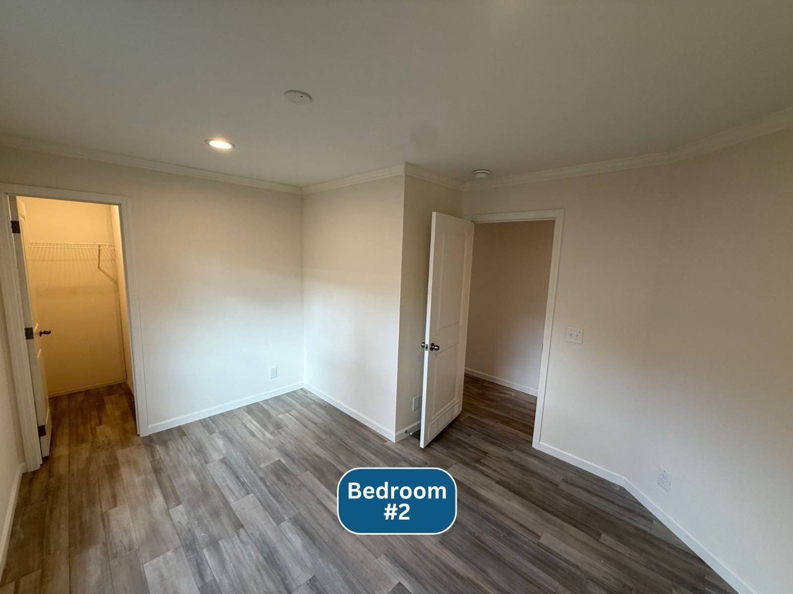 250 Cedar Heights Rd. Carrollton, GA 30116