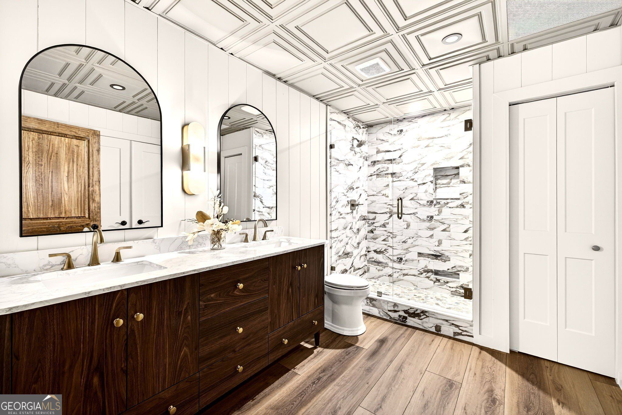 1312 Hicks Ford Road. Ellijay, GA 30540