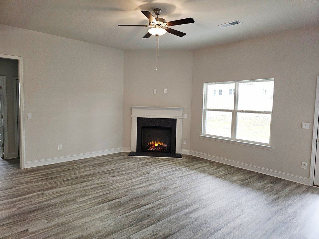 301 Angela Ave. Bowdon, GA 30108