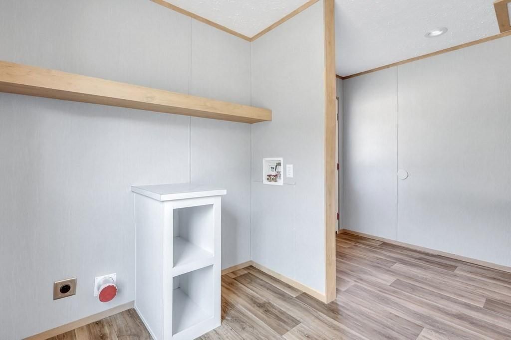 300 Three C Road. Jesup, GA 31545