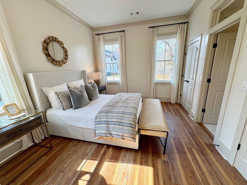 3237 Park Avenue. Columbus, GA 31904